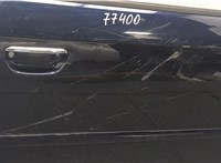 8P4831052A Дверь боковая (легковая) Audi A3 (8P) 2008-2013 8612604 #2