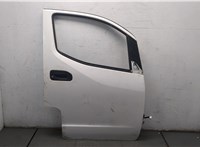  Дверь боковая (легковая) Nissan NV200 8612663 #1