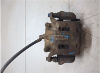 41011EB32A Суппорт Nissan Navara 2005-2015 8612668 #8
