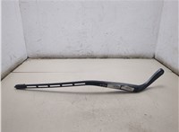 6429Y9 Щеткодержатель Peugeot 307 2001-2008 8612674 #6