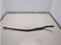 6429Y9 Щеткодержатель Peugeot 307 2001-2008 8612674 #7