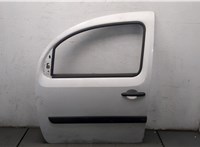  Дверь боковая (легковая) Renault Kangoo 2013-2021 8612719 #1
