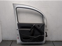  Дверь боковая (легковая) Renault Kangoo 2013-2021 8612719 #6