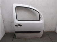  Дверь боковая (легковая) Renault Kangoo 2013-2021 8612729 #1