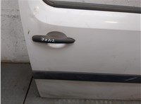  Дверь боковая (легковая) Renault Kangoo 2013-2021 8612729 #2