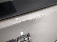  Крышка (дверь) багажника Hyundai i30 2007-2012 8612897 #4