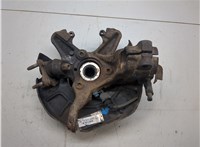 1K0407256T, 5K0498621A Ступица (кулак, цапфа) Audi A3 (8P) 2003-2013 8612944 #4