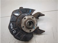 1K0407256T, 5K0498621A Ступица (кулак, цапфа) Audi A3 (8P) 2003-2013 8612944 #5