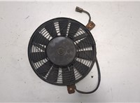  Вентилятор радиатора Mercedes 124 E 1993-1995 8612981 #1
