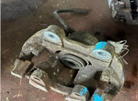 A0024206583 Суппорт Mercedes S W220 1998-2005 8613032 #3