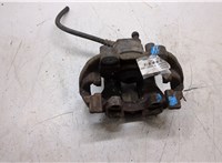A0024206583 Суппорт Mercedes S W220 1998-2005 8613032 #4