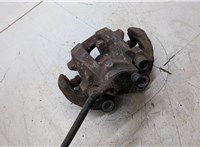 A0024206583 Суппорт Mercedes S W220 1998-2005 8613032 #5