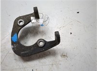 96964999 Кронштейн КПП Chevrolet Captiva 2011-2016 8613080 #4