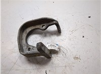 96964999 Кронштейн КПП Chevrolet Captiva 2011-2016 8613080 #6