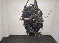  Двигатель (ДВС) Citroen Jumper (Relay) 2014- 8613143 #1