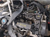 1607126480 Двигатель (ДВС на разборку) Citroen Jumper (Relay) 2014-2025 8613143 #4