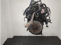  Двигатель (ДВС) Citroen Jumper (Relay) 2014- 8613143 #3