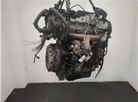  Двигатель (ДВС) Citroen Jumper (Relay) 2014- 8613143 #4