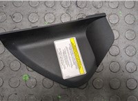  Пластик панели торпеды Mercedes GL X164 2006-2012 8613186 #1