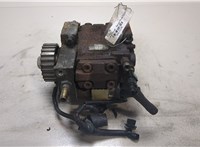 4S7Q9B395AJ ТНВД Land Rover Range Rover Sport 2005-2013 8613198 #1