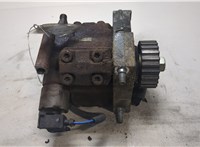 4S7Q9B395AJ ТНВД Land Rover Range Rover Sport 2005-2013 8613198 #3