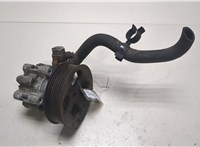  Насос гидроусилителя руля (ГУР) Land Rover Range Rover Sport 2005-2009 8613202 #1