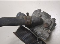  Насос гидроусилителя руля (ГУР) Land Rover Range Rover Sport 2005-2009 8613202 #2