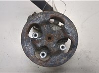  Насос гидроусилителя руля (ГУР) Land Rover Range Rover Sport 2005-2009 8613202 #3