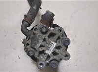  Насос гидроусилителя руля (ГУР) Land Rover Range Rover Sport 2005-2009 8613202 #4