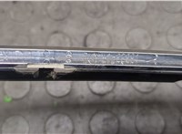  Пластик панели торпеды Mercedes GL X164 2006-2012 8613205 #4