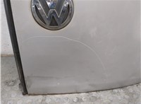  Дверь задняя (распашная) Volkswagen Caddy 2004-2010 8613261 #3
