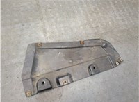  Защита днища, запаски, КПП, подвески BMW 3 E90, E91, E92, E93 2005-2012 8613265 #3