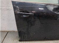  Дверь боковая (легковая) Mazda 3 (BP) 2019- 8613314 #2