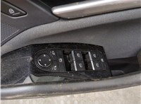  Дверь боковая (легковая) Mazda 3 (BP) 2019- 8613314 #6