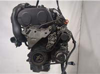 038103011CA Двигатель (ДВС на разборку) Volkswagen Jetta 5 2004-2010 8613315 #1