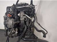 038103011CA Двигатель (ДВС на разборку) Volkswagen Jetta 5 2004-2010 8613315 #2