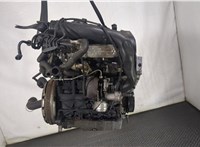 038103011CA Двигатель (ДВС на разборку) Volkswagen Jetta 5 2004-2010 8613315 #4