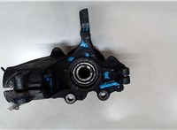 2020593, AV611104BAG, 1702854, AV613K170DAB Ступица (кулак, цапфа) Ford Focus 3 2011-2015 8613329 #3