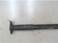 1919327, 1746172, 6G9118080FFF Амортизатор подвески Ford S-Max 2010-2015 8613372 #2