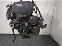 R1500098 Двигатель (ДВС) Opel Astra H 2004-2010 8613376 #1