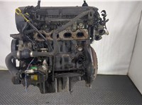 R1500098 Двигатель (ДВС) Opel Astra H 2004-2010 8613376 #2