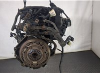 R1500098 Двигатель (ДВС) Opel Astra H 2004-2010 8613376 #3