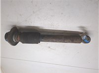 33506751543, 6751543 Амортизатор подвески BMW X5 E53 2000-2007 8613400 #3