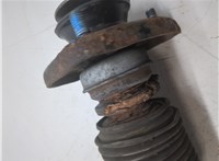 33506751543, 6751543 Амортизатор подвески BMW X5 E53 2000-2007 8613400 #4