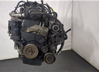 KZ35302100A Двигатель (ДВС) KIA Sportage 2004-2010 8613421 #1