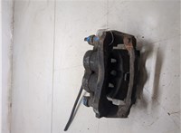 22941900 Суппорт Nissan Primastar 2001-2025 8613563 #3