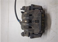 22941900 Суппорт Nissan Primastar 2001-2025 8613563 #4