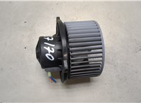 f00s330025 Двигатель отопителя (моторчик печки) KIA Magentis 2005-2010 8613650 #1