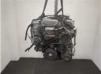  Двигатель (ДВС) Chevrolet Captiva 2011-2016 8613693 #1