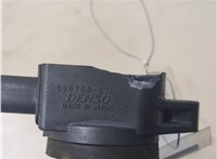  Катушка зажигания Honda CR-V 2002-2006 8613796 #3